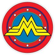 logo blog the mantovanis